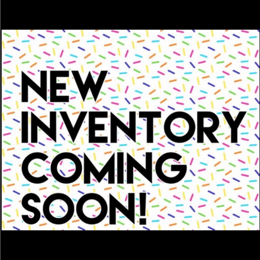 @closetpeeking I’m adding lots of new items to my closet. 👗👚👙🧢👖👕🧥👔🧦🧦
🩱🩳🎽👗👖👔👕🧦🧦👚🧤
